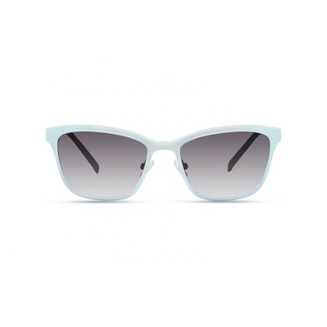 Eco Lila MBRG Clip On Biobased