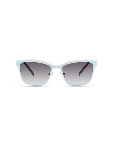Eco Lila MBRG Clip On Biobased