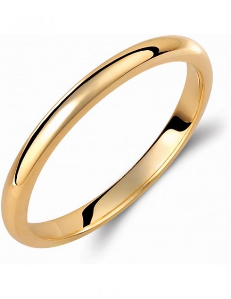 Wedding ring