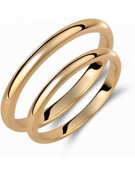 Wedding ring