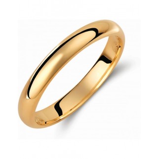 Wedding ring