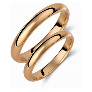Wedding ring 2