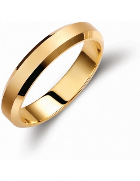 Wedding ring