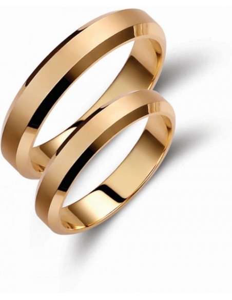 Wedding ring