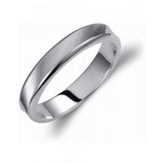 Wedding ring