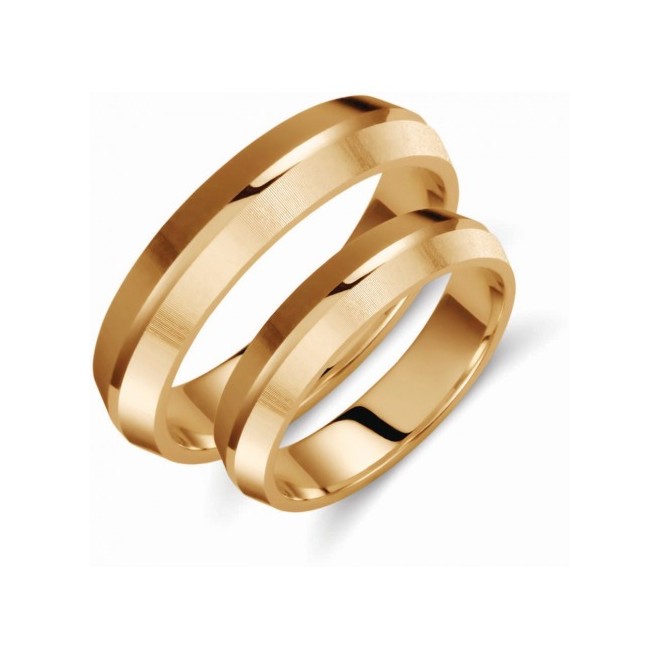 Wedding ring