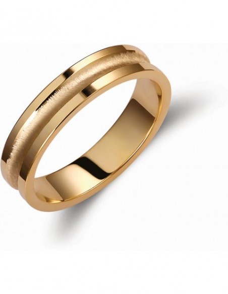 Wedding ring