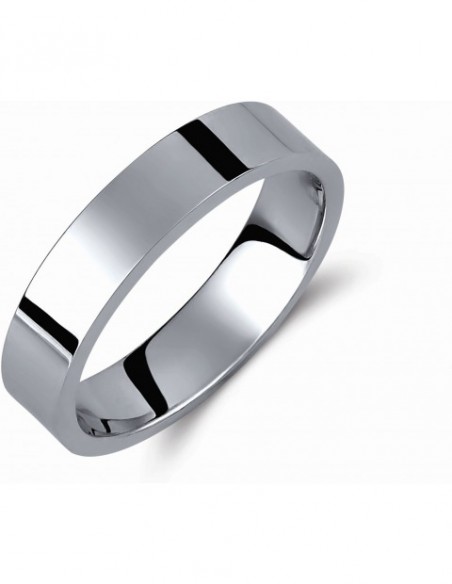 Wedding ring