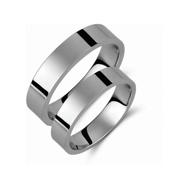 Wedding ring