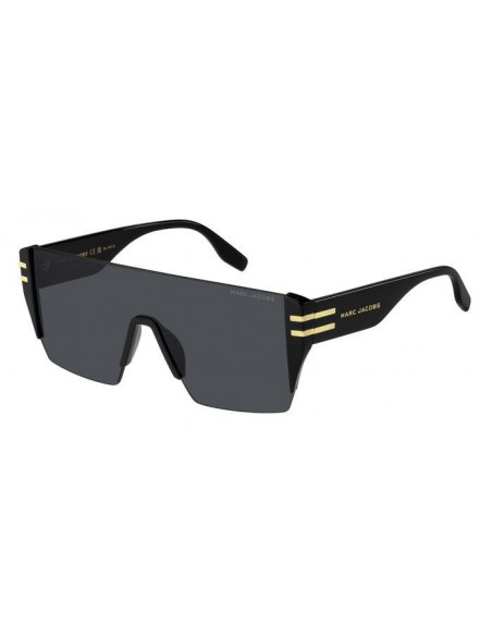 Marc Jacobs Marc 712/S 807IR