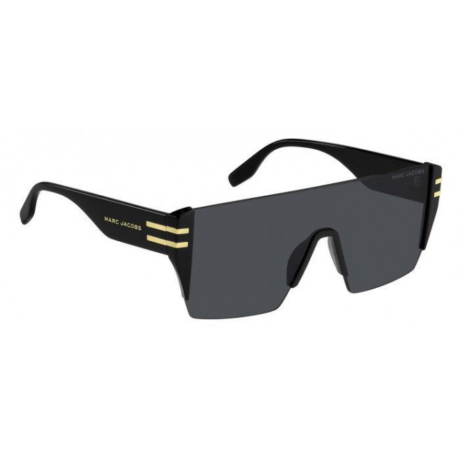 Marc Jacobs Marc 712/S 807IR