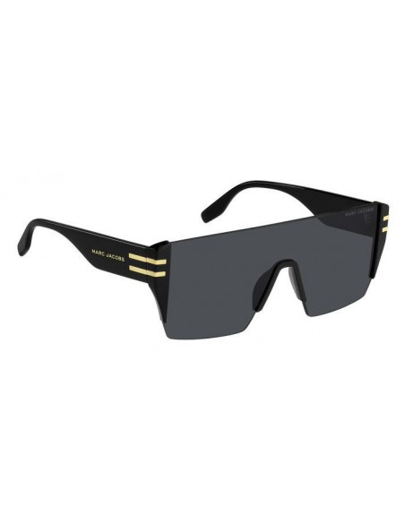 Marc Jacobs Marc 712/S 807IR