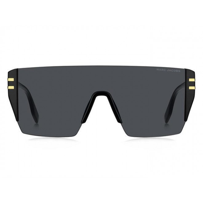 Marc Jacobs Marc 712/S 807IR