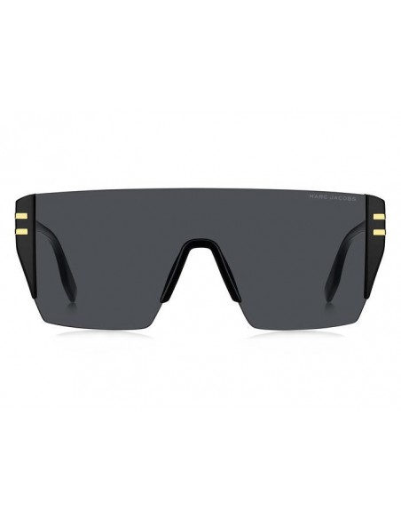 Marc Jacobs Marc 712/S 807IR