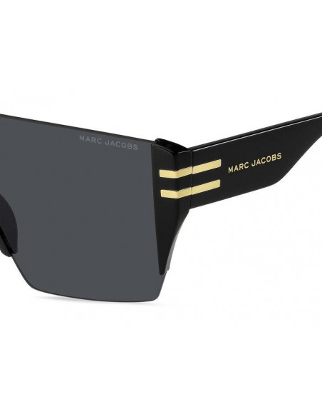 Marc Jacobs Marc 712/S 807IR