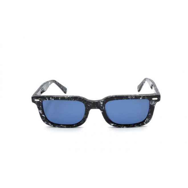 Funky Buddha FBS2067 003
