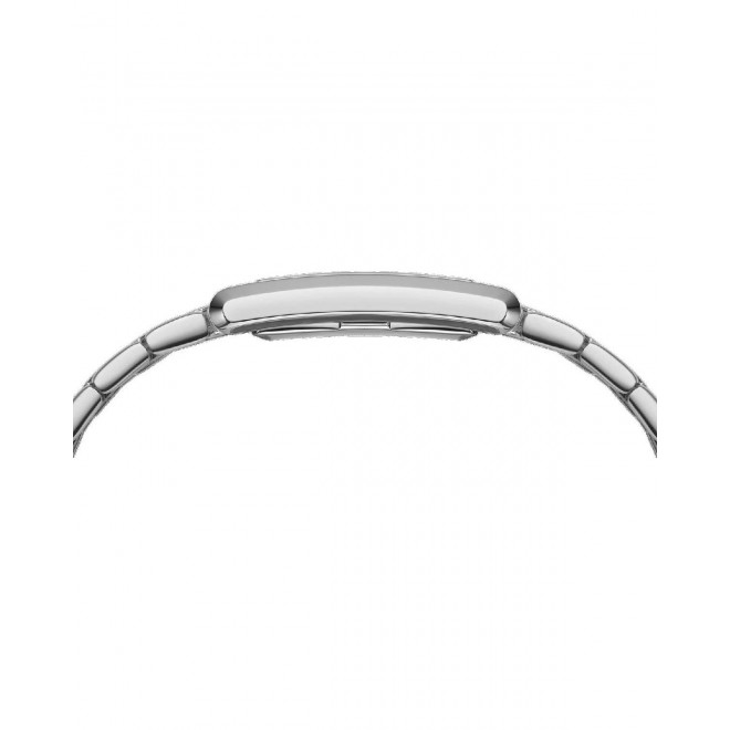 Daniel Wellington Bound Silver...