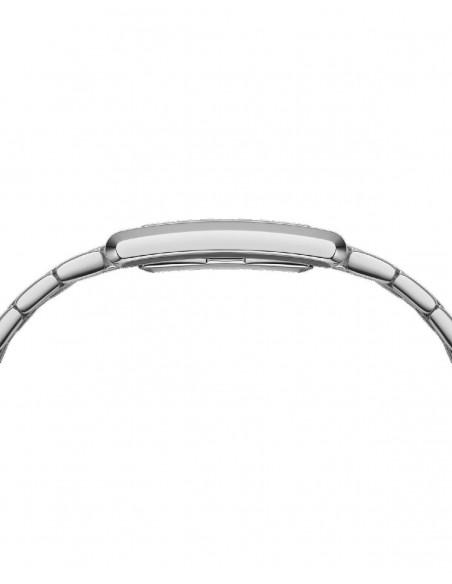 Daniel Wellington Bound Silver Stainless Steel Bracelet DW00100706