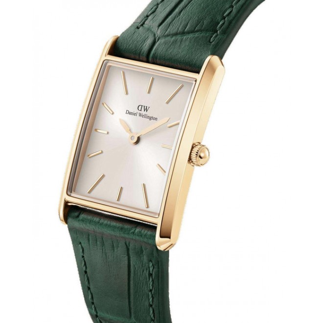 Daniel Wellington  Bound Green...