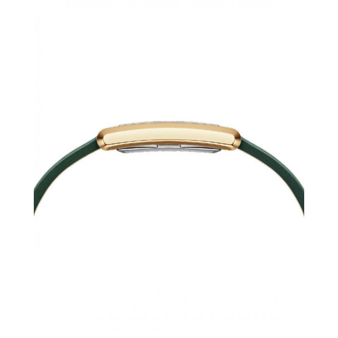 Daniel Wellington  Bound Green...
