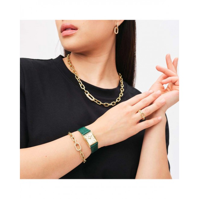 Daniel Wellington  Bound Green...