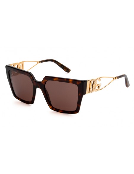 Dolce Gabbana DG 4446-B 502/73