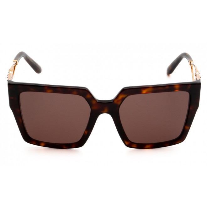 Dolce Gabbana DG 4446-B 502/73