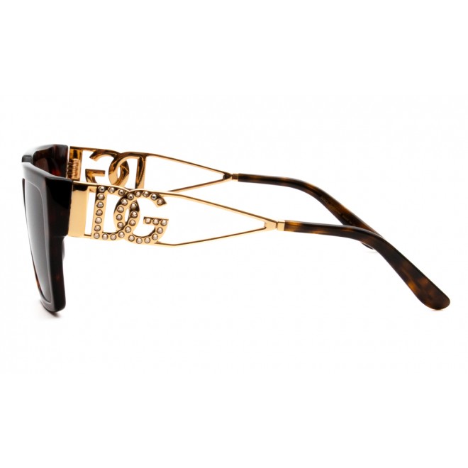 Dolce Gabbana DG 4446-B 502/73