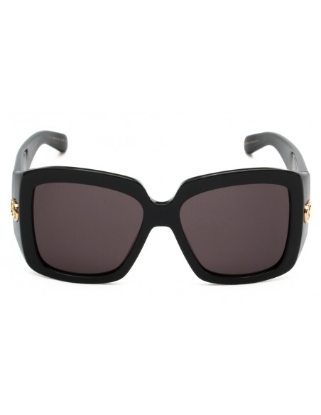 Gucci GG1402S 001
