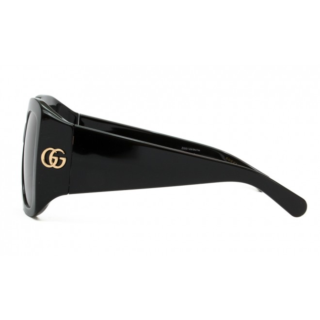 Gucci GG1402S 001