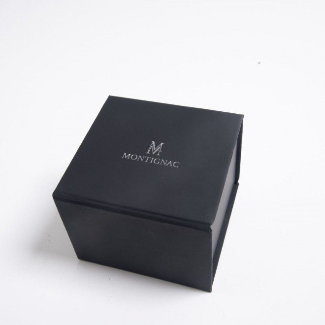 Montignac Automatic Men Watch MOW601