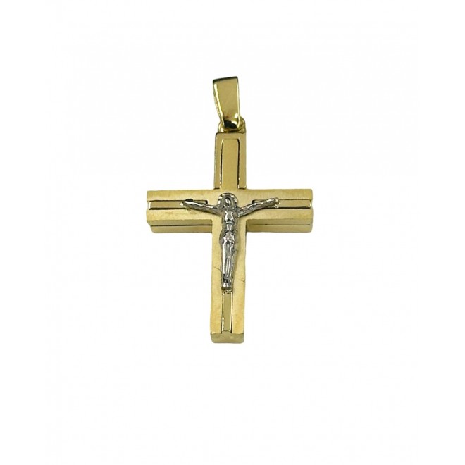 Men's Cross