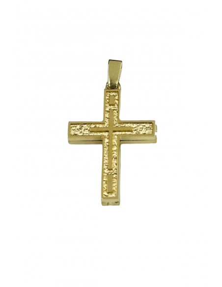 Men's Cross