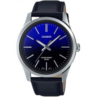 Casio Collection Black...