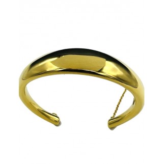 Women's bracelet