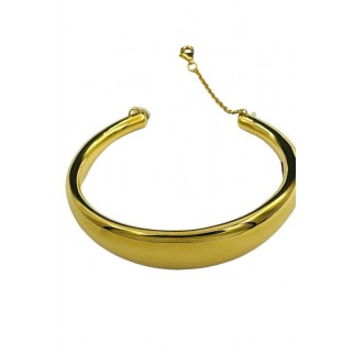 Women's bracelet 2