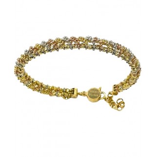 Women's bracelet