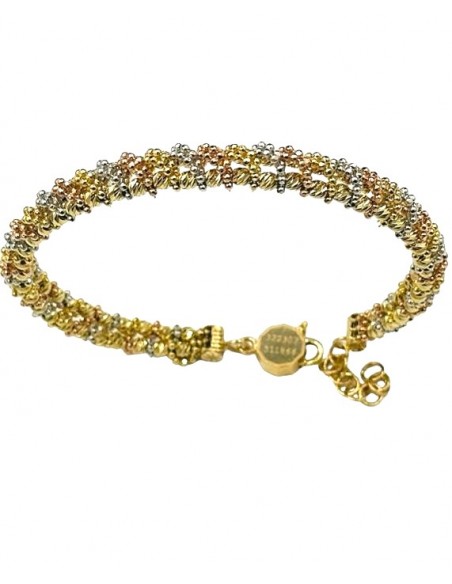Women's bracelet