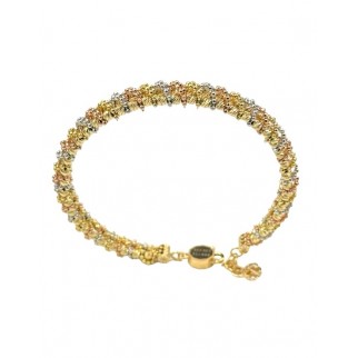 Women's bracelet 2