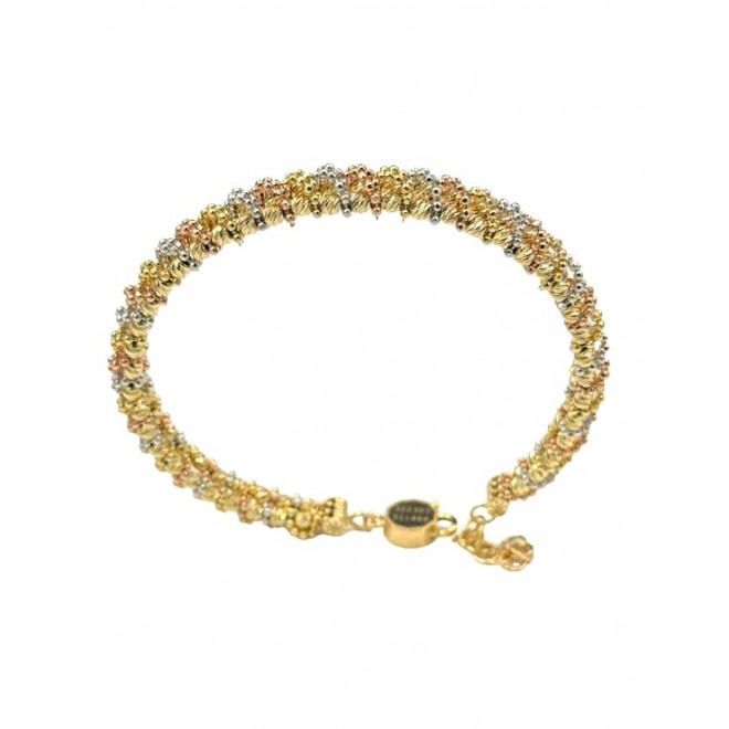 Women's bracelet