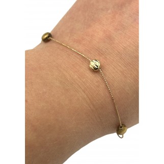 Women's bracelet 2