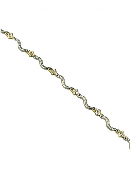 Women's bracelet