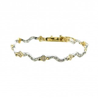 Women's bracelet 2