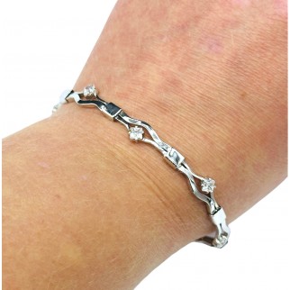 Women's bracelet 2