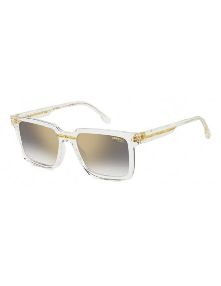 Carrera Victory  C 02/S 900FQ