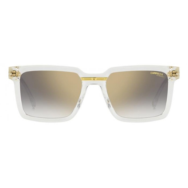 Carrera Victory  C 02/S 900FQ