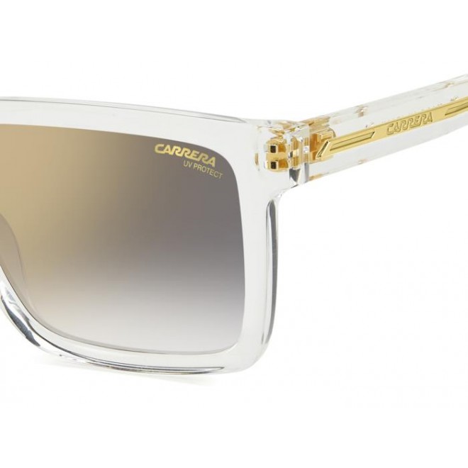 Carrera Victory  C 02/S 900FQ