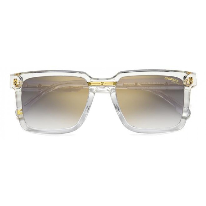 Carrera Victory  C 02/S 900FQ