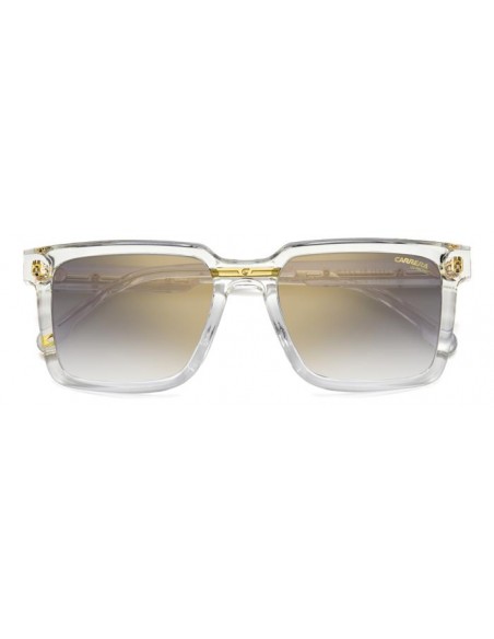Carrera Victory  C 02/S 900FQ