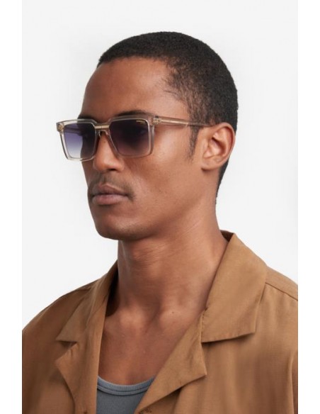Carrera Victory  C 02/S 900FQ